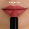 Eco Tan Lipstick (4g)