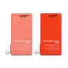 KEVIN.MURPHY Everlasting Colour Wash & Rinse Duo