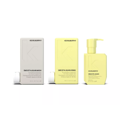 Smooth.Again Trio 3 items