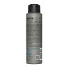 KMS Hair Stay Anti-Humidity Seal