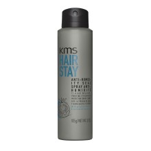 Hair Stay Anti-Humidity Seal