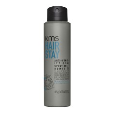 Hair Stay Anti-Humidity Seal 150ml