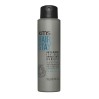 KMS Hair Stay Anti-Humidity Seal