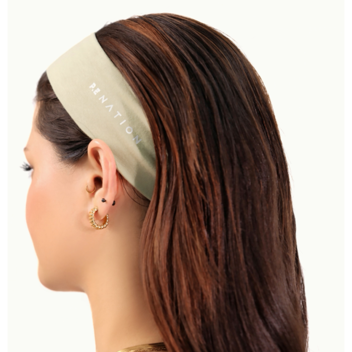 KMS KMS x PE Nation Headband