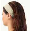 KMS KMS x PE Nation Headband