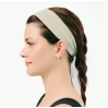 KMS KMS x PE Nation Headband