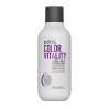 KMS Color Vitality Conditioner