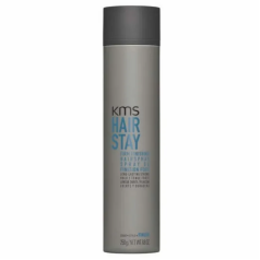 Hair Stay Firm Finishing Spray 300ml (previous packaging)