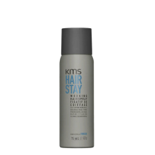 Hair Stay Working Hairspray Gift