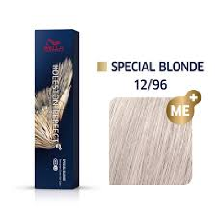 color-22588