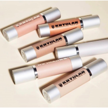 Kryolan Face & Body