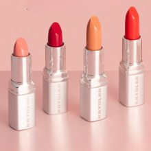 Kryolan Lips