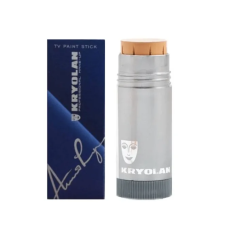TV Paint Stick 25g 1W