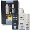 Label.m Nourish & Repair Kit