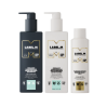 Label.m Healthy Hair & Scalp Kit