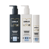 Label.m Nourish & Repair Kit