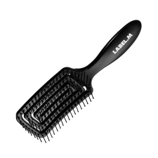 Mini Detangler Brush