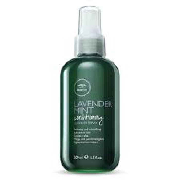 Paul Mitchell Lavender Mint Conditioning Leave-in Spray