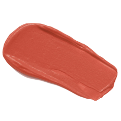 Lipstick 4g (02. Currumbin Coral - Full Colour)