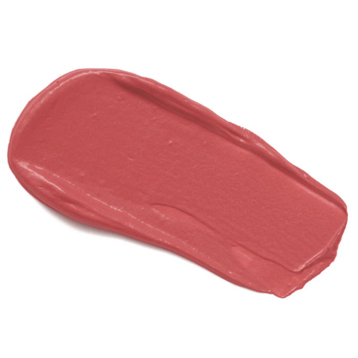 color-22176