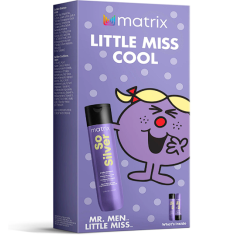 Total Results So Silver Duo 