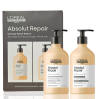 L'Oreal Professional Absolut Repair 500ml Duo