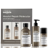 L'Oreal Professional Absolut Repair Molecular Gift Set