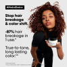 L'Oreal Professional Metal Detox Shampoo and Mask Duo