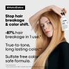 L'Oreal Professional Metal Detox Shampoo and Mask Duo