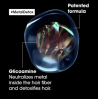 L'Oreal Professional Metal Detox Shampoo and Mask Duo