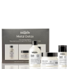 L'Oreal Professional Serie Expert Metal Detox Trio Pack