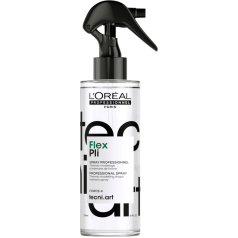 Tecni.art Pli Thermo-Fixing Spray 190ml