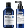L'Oreal Professional Serioxyl Advanced Shampoo and Densifying Serum Duo