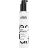 L'Oreal Professional Tecni.ART Flex Blowdry Blowdrying Cream