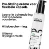 L'Oreal Professional Tecni.ART Flex Blowdry Blowdrying Cream