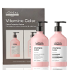 L'Oreal Professional Vitamino Color Resveratrol 500ml Duo