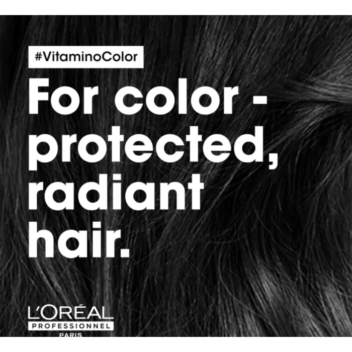 L'Oreal Professional Vitamino Color Resveratrol 500ml Duo