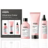 L'Oreal Professional Vitamino Color Trio Pack