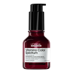 Vitamino Color Spectrum Glass Shine Serum 50ml