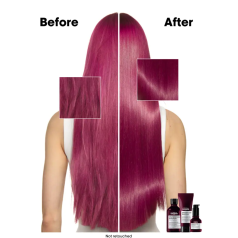 Vitamino Color Spectrum Glass Shine Serum 50ml