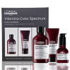 L'Oreal Professional Vitamino Color Spectrum Trio Pack