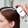 L'Oreal Professional Tecni.art Volume Lift Spray Mousse