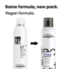 L'Oreal Professional Tecni.art Volume Lift Spray Mousse