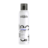 L'Oreal Professional Tecni.art Volume Lift Spray Mousse