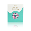 Louvelle RIVA Hair Towel Wrap - Palazzo