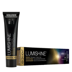 LumiShine Permanent Creme Colour 6NB - Natural Beige Dark Blonde