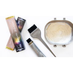 LumiShine YouthLock Permanent Creme Colour