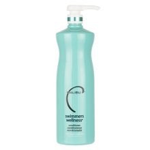 Swimmers Conditioner