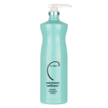 Swimmers Shampoo