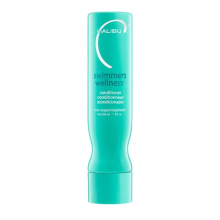 Swimmers Conditioner